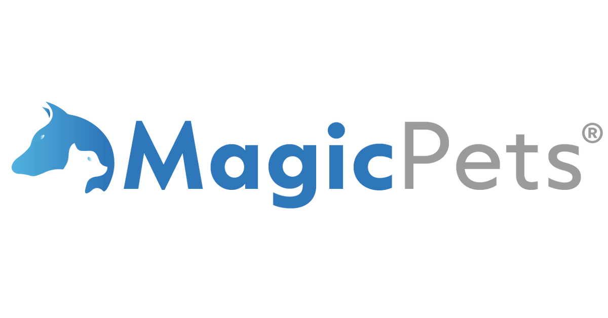MagicPets
