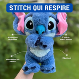 Stitch peluche