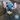 Peluche Stitch qui respire